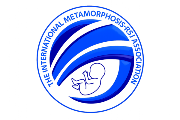 transparent_assoc_logo_may_3__2026__10_34_50_am