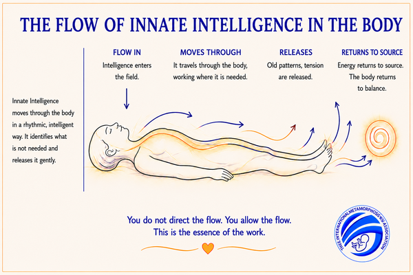 what_is_innate_intellenge